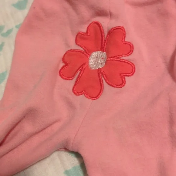 Pants - Picture 2 of 3